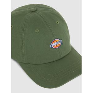 Baseball Kappe Dickies Hardwick image-2