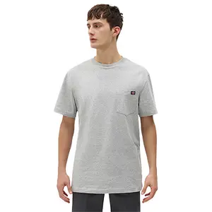 Tričko Dickies Porterdale image-0