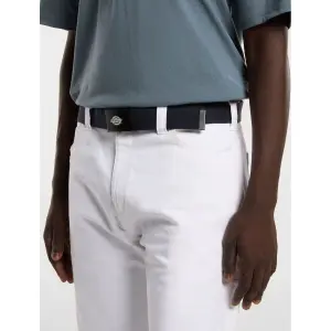 Ceinture Dickies Orcutt image-2