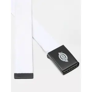 Ceinture Dickies Orcutt image-1