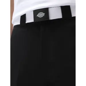 Ceinture Dickies Orcutt image-2