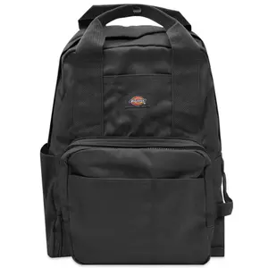 Σακίδιο Dickies Lisbon image-0