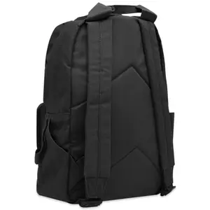 Σακίδιο Dickies Lisbon image-2