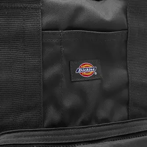 Σακίδιο Dickies Lisbon image-3