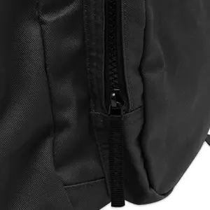 Σακίδιο Dickies Lisbon image-4