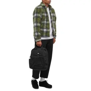 Σακίδιο Dickies Lisbon image-1