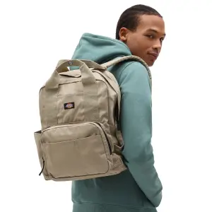 Σακίδιο Dickies Lisbon image-2