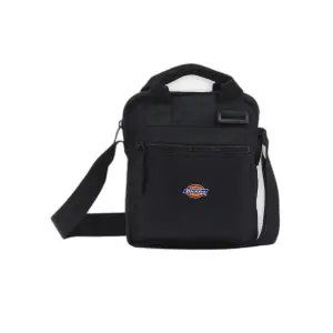 Τσάντα ώμου Dickies image-0