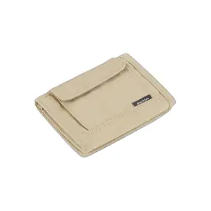 Portefeuille Dickies Kentwood