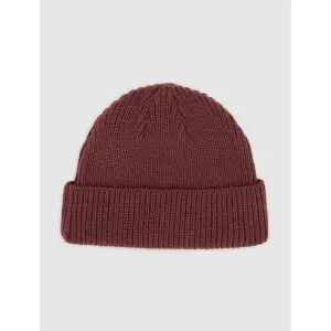 Gorro de mujer Dickies Woodworth image-1