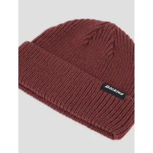 Gorro de mujer Dickies Woodworth image-2