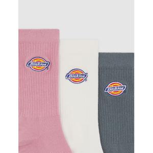 Meias Dickies Valley Grove (x3) image-1