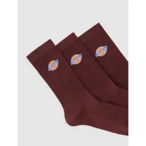 Socken Dickies Valley Grove (x3) image-1
