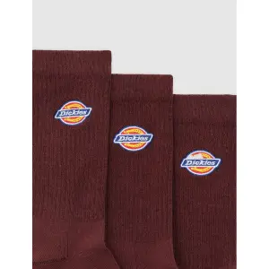 Socken Dickies Valley Grove (x3) image-2