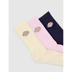 Socken Dickies Valley Grove (x3) image-1