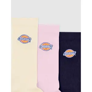 Socken Dickies Valley Grove (x3) image-2