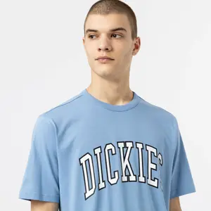 Póló Dickies Aitkin image-3