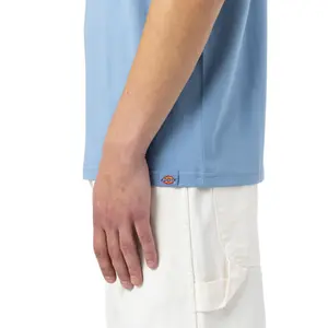 Póló Dickies Aitkin image-4