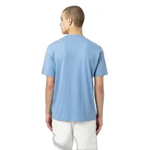 Póló Dickies Aitkin image-2