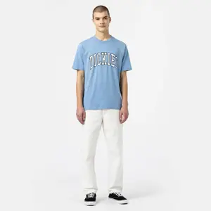 Póló Dickies Aitkin image-1