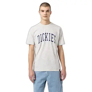 Tričko Dickies Aitkin image-0