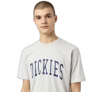 Tričko Dickies Aitkin image-3