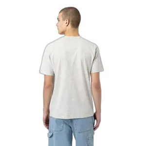 Tričko Dickies Aitkin image-2