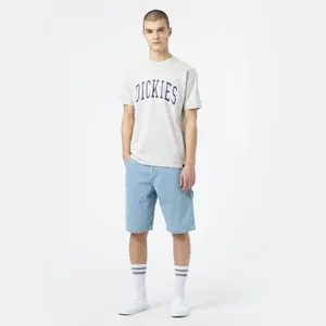Tričko Dickies Aitkin image-1