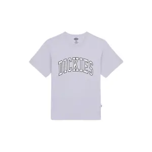 T-shirt Aitkin Cosmic Dickies image-0