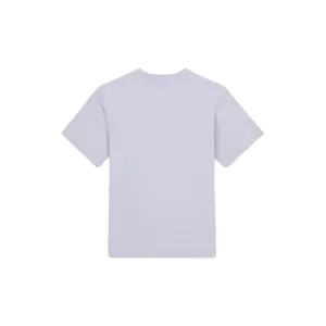 T-shirt Aitkin Cosmic Dickies image-3