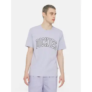 T-shirt Aitkin Cosmic Dickies image-1
