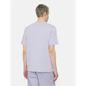 T-shirt Aitkin Cosmic Dickies image-4