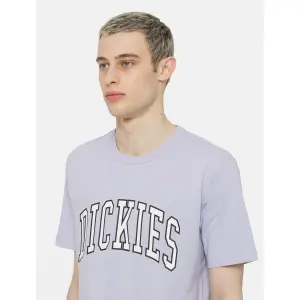 T-shirt Aitkin Cosmic Dickies image-5