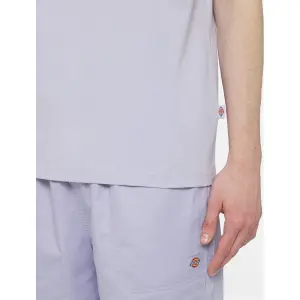 T-shirt Aitkin Cosmic Dickies image-6