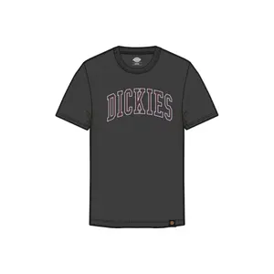 T-shirt Dickies Aitkin image-0