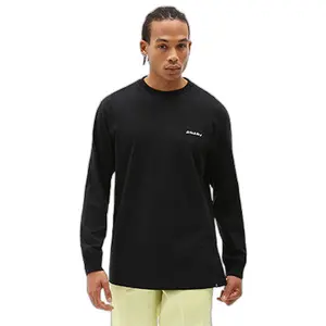 Tričko s dlouhými rukávy Dickies Loretto image-0