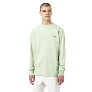 Tričko s dlouhými rukávy Dickies Loretto image-0