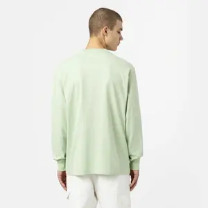 Tričko s dlouhými rukávy Dickies Loretto image-2