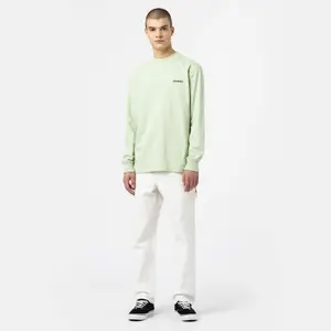 Tričko s dlouhými rukávy Dickies Loretto image-1
