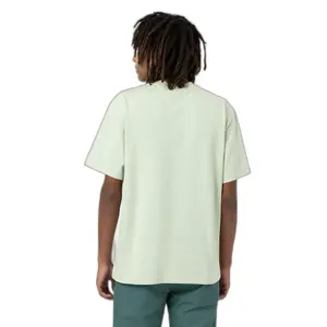 Rövidujjú póló Dickies Loretto image-2