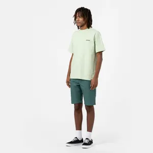 Rövidujjú póló Dickies Loretto image-1