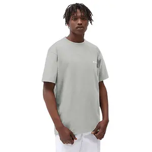 kratký rukáv tričko Dickies Loretto image-0