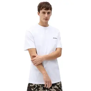 kratký rukáv tričko Dickies Loretto image-1