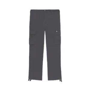 Cargo-Hose Dickies Eagle Bend