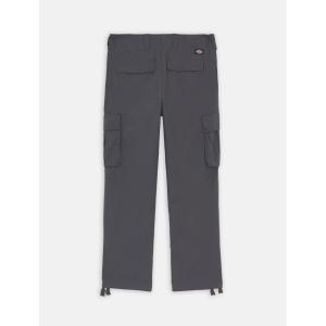 product/d/i/dickies_dk0a4x9x0ch1_charcoal_2.jpg