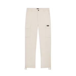dk0a4x9xf901-cargo-broek-dickies-eagle-bend-witkop-grijs