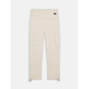 Cargo-Hose Dickies Eagle Bend image-1