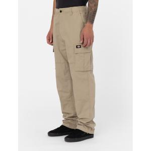 Cargo-Hose Dickies Eagle Bend image-2