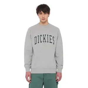 dk0a4xabj411-sweatshirt-dickies-aitkin-gry-dark-forest