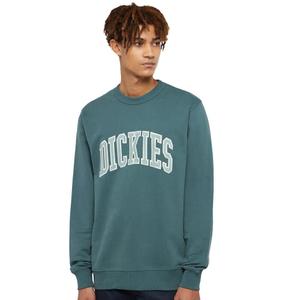 product/d/i/dickies_dk0a4xabj951_lincoln-green-surf-blue_1.jpg